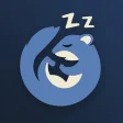 7Schläfer  die Schlaf-App