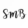 Ikon program: Sweet Ms Boutique