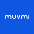 Programın simgesi: MuvMi