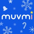 프로그램 아이콘: MuvMi