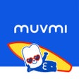 Icona del programma: MuvMi