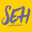 Icoon van programma: The Sarah Elizabeth Colle…