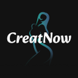 프로그램 아이콘: CreatNowAI Video Photo