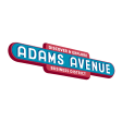 Adams Avenue Business Assoc.
