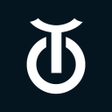程序图标：Mundotoro TV - Android TV
