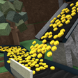 Icono del programa: Mining Factory Tycoon