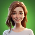 Programikonen: Zaplingo Talk AI Avatar S…