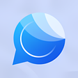 程序图标：WiFiText: Send SMS  MMS T…