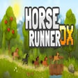 程序图标：Horse Runner DX