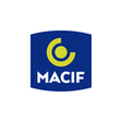 プログラムのアイコン：Macif Avantages