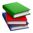 Icon of program: ProfStats UT Dallas