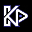 Programın simgesi: KukuPlay - Play the Story