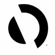 Icon of program: AppDynamics Dashtime
