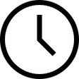 Icon of program: World time