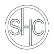أيقونة البرنامج: Steel House Cycle
