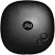 ไอคอนของโปรแกรม: JioFi extension