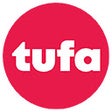 Icoon van programma: Tufa