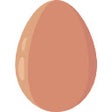 أيقونة البرنامج: Eggradients