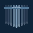 Icon of program: Kalimba Lessons: Learn  P…
