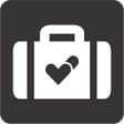 Icon of program: Insider.in Business
