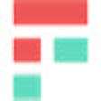 ไอคอนของโปรแกรม: Freshpaint Assistant