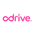 Icon of program: odrive