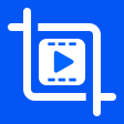 Resize Video Compress  Crop