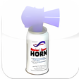 Иконка программы: Air Horn