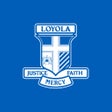 Ícone do programa: Loyola College