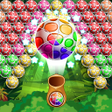程序图标：Dino Eggs Saga