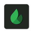 程序图标：Wireflame - Data Usage Mo…