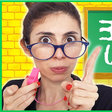プログラムのアイコン：Funny Dila Challenges Vid…