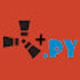 程序图标：Rustplus.py Link Companio…