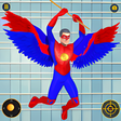 Icon of program: Assassin Archer Shooter -…