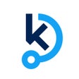 プログラムのアイコン：Konsuldong : Personal Doc…