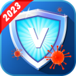 Tec AntiVirus - boost cleaner