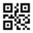 プログラムのアイコン：QR Scanner, Barcode Reade…
