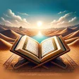 プログラムのアイコン：Islamic Stories For Musli…