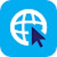 程序图标：Browsing Tools