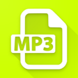 程序图标：Video MP3
