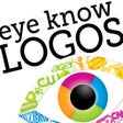 程序图标：Eye Know: Animated Logos