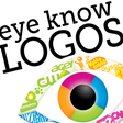 Icon of program: Eye Know: Animated Logos