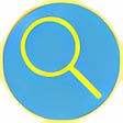 Icon of program: ArcGIS Search - Omnibox