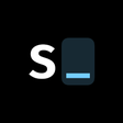 Icon of program: Strokes