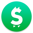 Иконка программы: Shop-Script