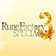 Icon of program: Rune Factory 3 Special