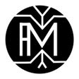 Ícone do programa: Melo App Official