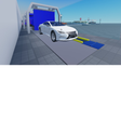 Icon of program: Christ car wash and with …