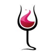 프로그램 아이콘: Toast Wine Spirits