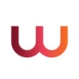 Ícone do programa: Wypo